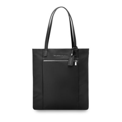 Rhapsody Luggage Collection