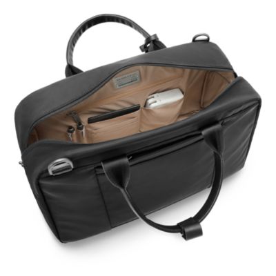 Rhapsody Multi Pocket Cabin Bag