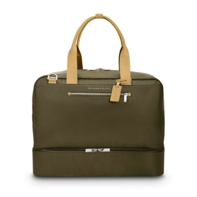 Rhapsody Weekender Tote