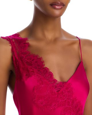 Stella Dress - Exclusive