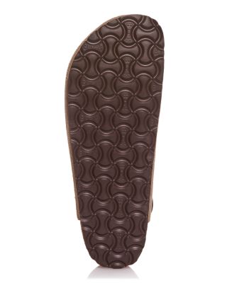 Women's Tokio Slingback Clogs