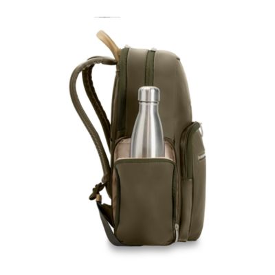 Rhapsody Medium Backpack