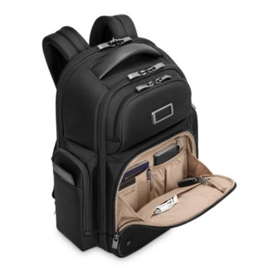 &amp;commat;Work Large Cargo Backpack