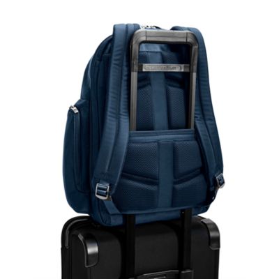 &commat;Work Large Cargo Backpack