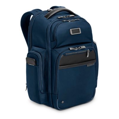 &amp;commat;Work Medium Cargo Backpack