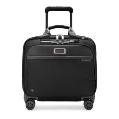 Briggs & Riley - @Work Medium Spinner Brief