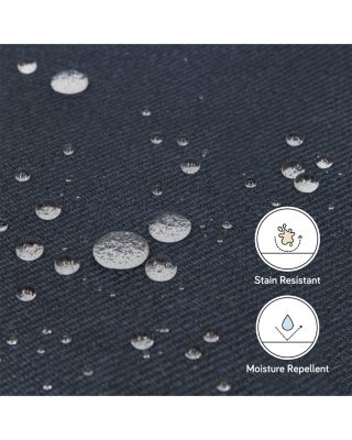 Kiwi Electronic Recliner and Swivel Glider With USB Port