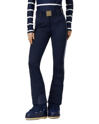 GOLDBERGH - Paloma Ski Pants