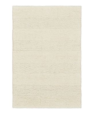 Calvin Klein CK043 Spun SPN01 Area Rug, 2' x 3'