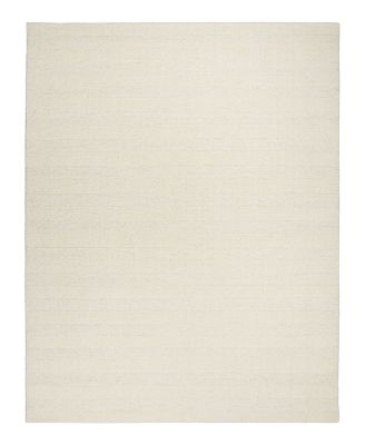 Calvin Klein CK043 Spun SPN01 Area Rug, 9'9 x 13'9