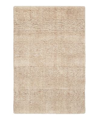 Calvin Klein CK043 Spun SPN01 Area Rug, 2' x 3'