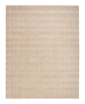 Calvin Klein CK043 Spun SPN01 Area Rug, 9'9 x 13'9