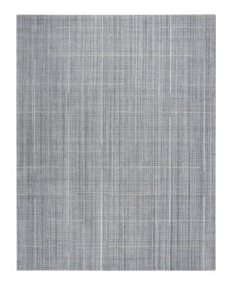 Calvin Klein CK041 Architectura ACT01 Area Rug Collection
