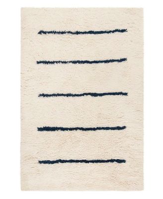 Safavieh Kenya KNY750N Area Rug, 5' x 8'