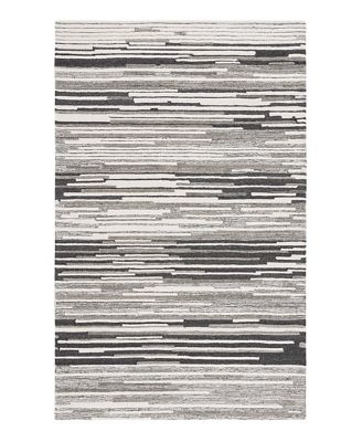 Safavieh Fifth Avenue FTV132B Area Rug, 8' x 10'