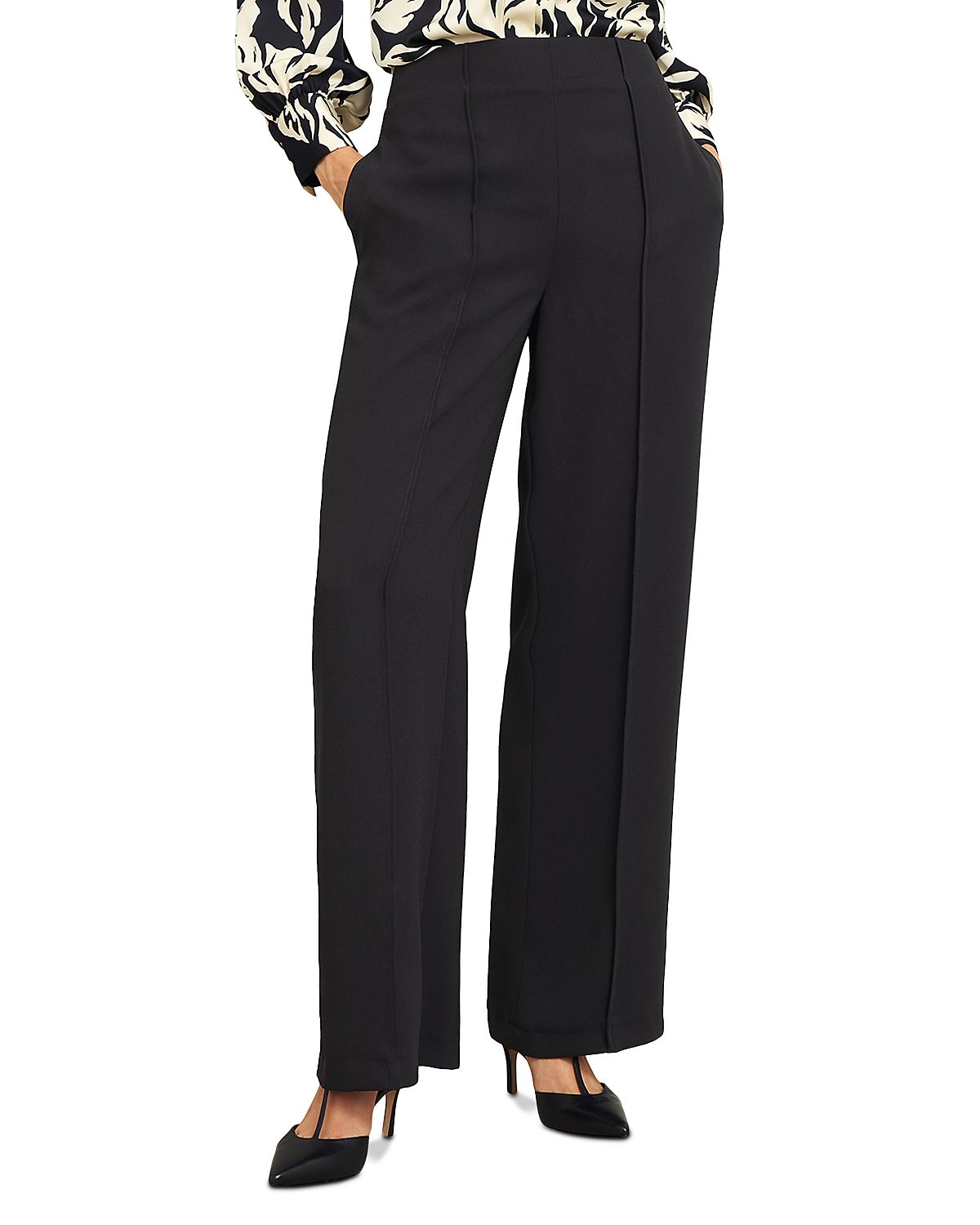 Hobbs London Limited Tessington Pants
