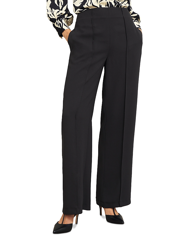 Hobbs London Limited Tessington Pants