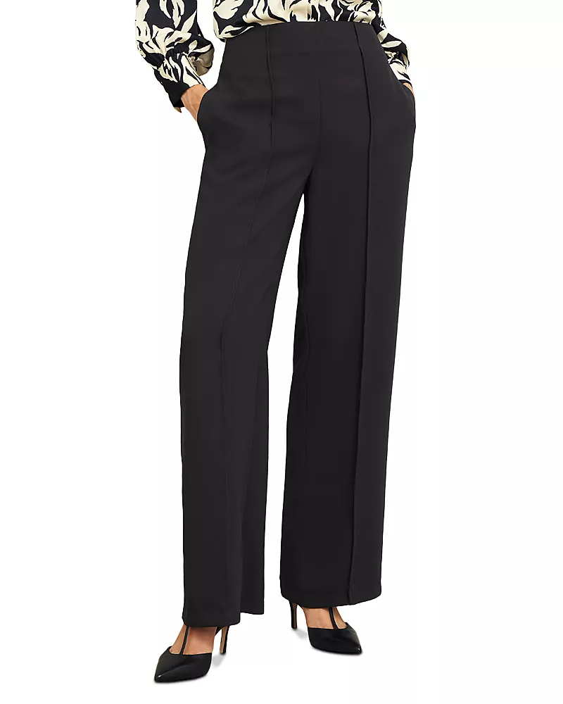 Hobbs London Limited Tessington Pants