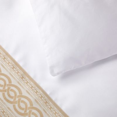 Joyau Duvet Cover, King