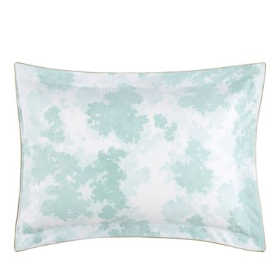 Panorama Standard Sham