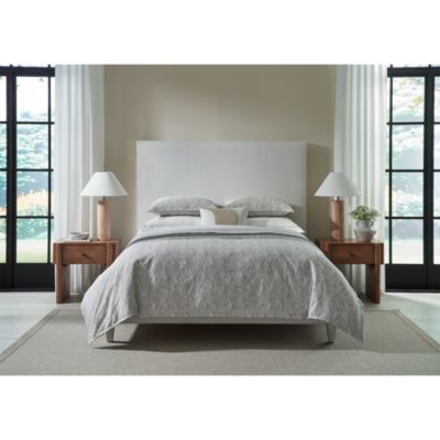 Miasino Decorative Pillow, 12&amp;quot; x 18&amp;quot; - Exclusive