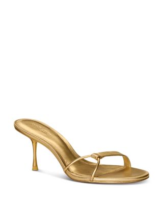 Cult Gaia - Women's Veda Sandals
