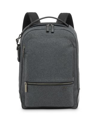 Tumi - Harrison Bradner Backpack