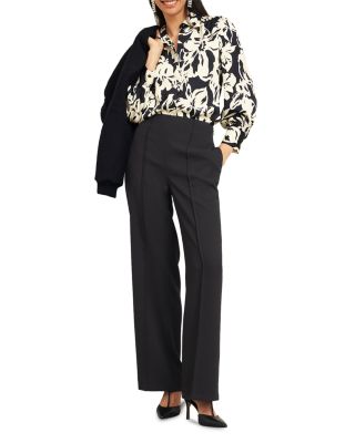 Limited Tessington Pants