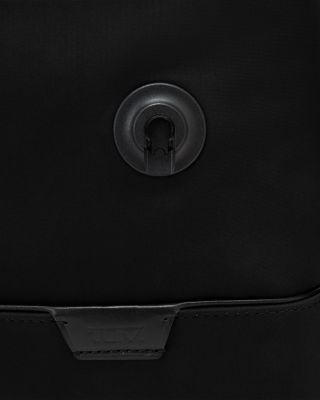 Harrison Midland Messenger Bag