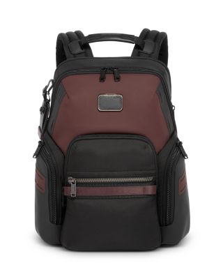 Tumi - Alpha Bravo Navigation Backpack