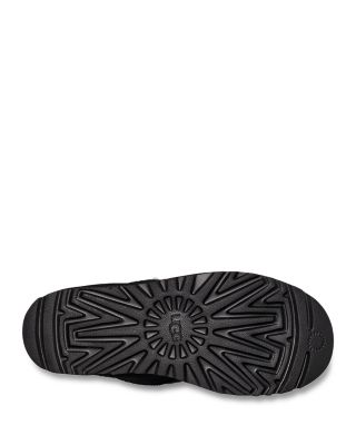 Women's Ansley Parc Booties