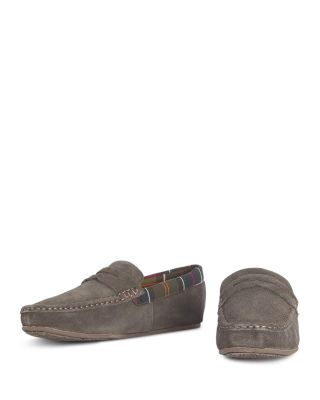 Men's Porterfield Penny Loafer