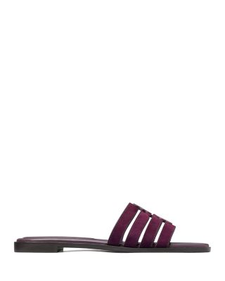 Women's Ines Slide