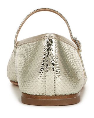 Women's Ellie Ballet Flats