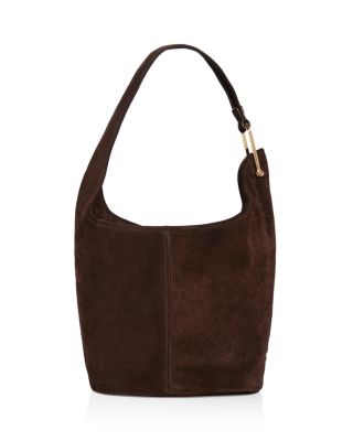 Michael kors vivian tote best sale