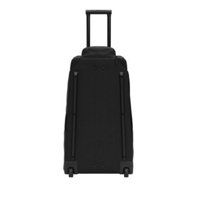 Hugger Roller Bag Check In 90L