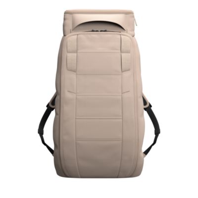 Hugger Backpack 30L