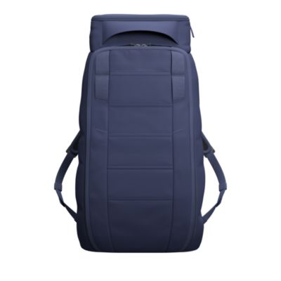 Hugger Backpack 30L