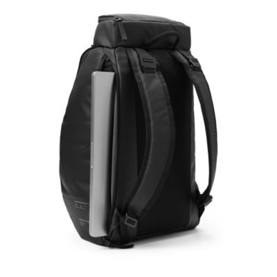 Hugger Backpack 30L