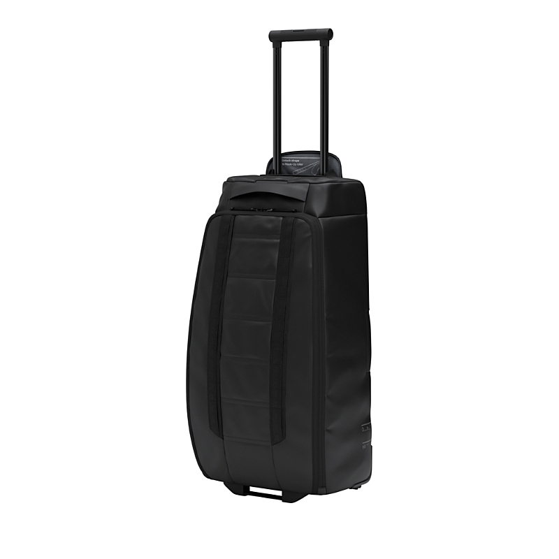 DB HUGGER ROLLER BAG CHECK IN 60L