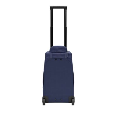 Hugger Roller Bag Carry On 40L