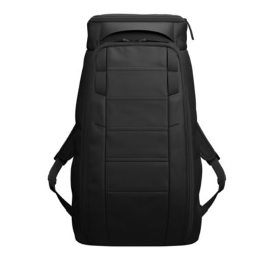 Hugger Backpack 25L