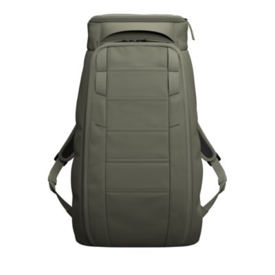 Hugger Backpack 25L