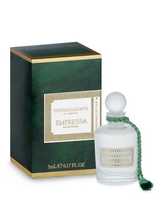 Gift with any $250 Penhaligon's purchase!