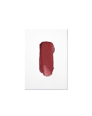 Matte Lipstick