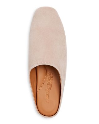 Women's Wanda Mules