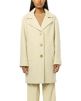 Gerard Darel - Leonette Coat