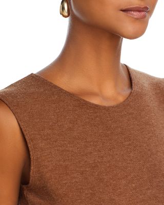 Lauren Crewneck Cardigan, Lauren Crewneck Top &amp; Lauren Pants