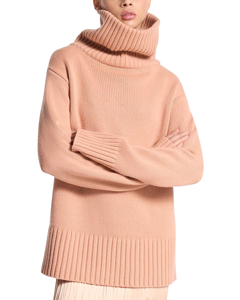 Michael Kors Collection Cashmere Sweater