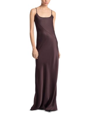 Michael Kors Collection - Bias Slip Dress